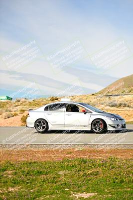 media/Feb-17-2024-Extreme Speed (Sat) [[f2f02d613c]]/Purple Group/Session 1 (Turn 2)/